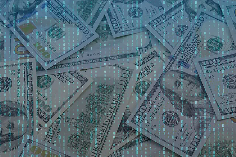online USD bank account feature image