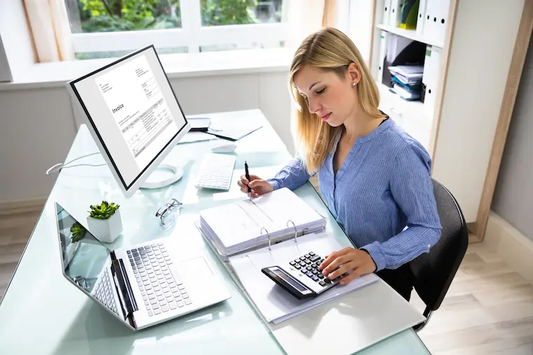 LLC taxes for non-residents