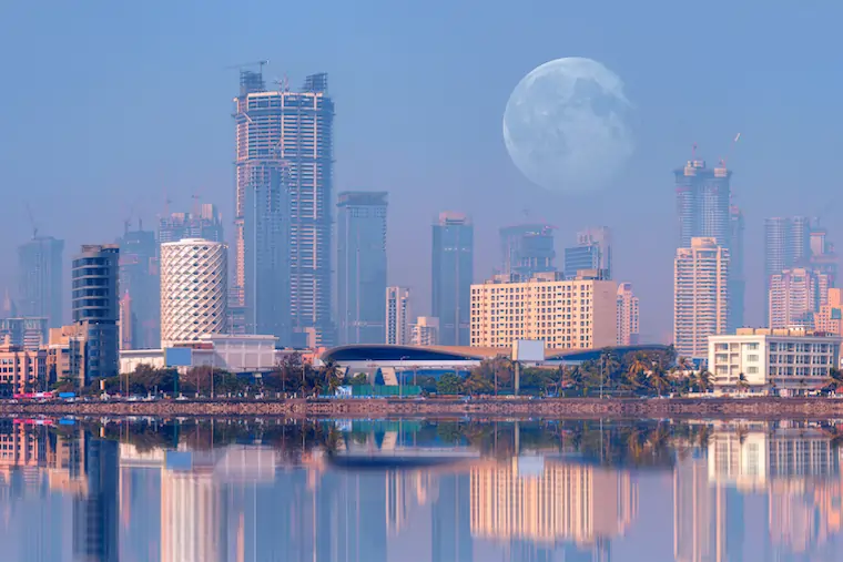 NRI bank account opening factors