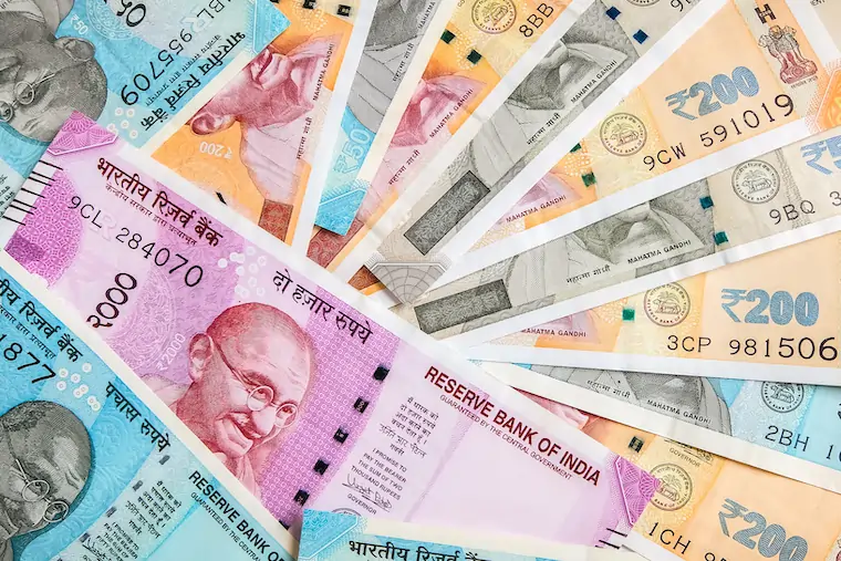 NRI bank account opening account types