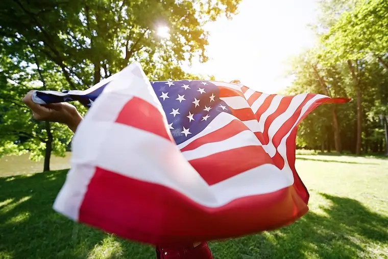 why open a Singapore bank account for US citizens