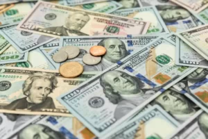 Open a USD bank account online feature image