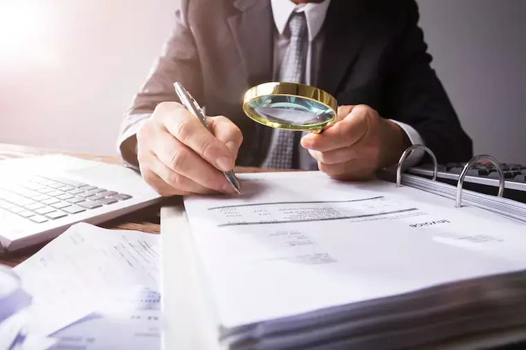 My-Bank-Account-is-Under-Investigation